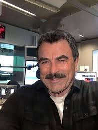 Getting a bingo 😭😭🩷🩷 2 under 2 here we come 🥵🥵