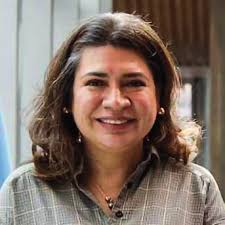 Prevención y erradicación de la tortura en América Latina: diálogos entre  el control internacional y la acción preventiv