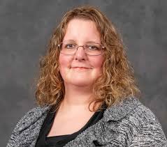 Student Involvement Staff