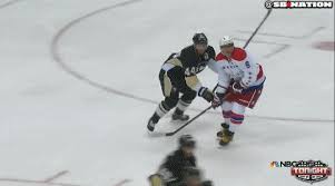 We did not find results for: Olympic Hockey In Gifs Russia S Medal Dreams Collapse On Their Home Ice