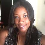 Aquila Turner's Instagram, Twitter & Facebook