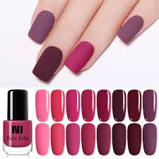 Light Pink Nail Polish Online Shopping Buy Light Pink Nail Polish At Dhgate Com