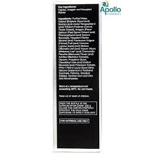 Hair 4u cpx stimulates hair growth and prolongs hair life cycle. Hair 4u Cpx Serum 60 Ml Price Uses Side Effects Composition Apollo Pharmacy