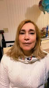 #modamujer #moda #fashion2023 #style #mujer #ropa #ropamujer #estilo  #tendencia #tendencias #mujerelegante #mujeremprendedora #mujermoderna