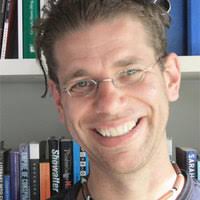 PDF) Wrestling with the Real: Politics, Journalism, History in Frost/Nixon,  and the Complex Realism of Kayfabe