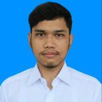 700+ "Tomas" profiles