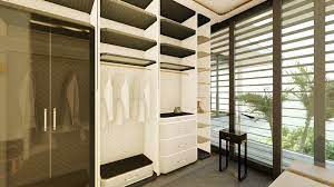 Closet lady illustrations & vectors. Lady S Closet A Guide To Paradise