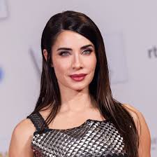 Ni Carlota Casiraghi ni Naomi Campbell: Pilar Rubio ha sido la invitada  sorpresa en Chanel durante la Semana de la Moda de París