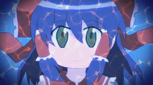 Buskerdog S Content Page 6 Moriya Shrine Your Resource For All Things Touhou Последние твиты от touhou patch center (@thpatch). moriya shrine