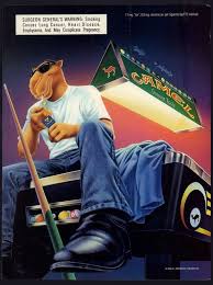 File:Joe Camel.jpg - NSWiki