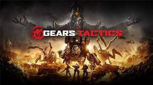 La expansión de gears 5: Gears Tactics Gears Of War Wiki Fandom