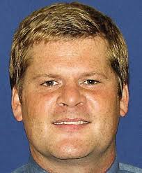 Medical Names & Faces