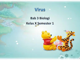 We did not find results for: Bab 3 Biologi Kelas X Semester 1 Ppt Download
