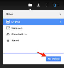 Maybe you would like to learn more about one of these? How To Find Movies On Google Drive With Google Search 2021