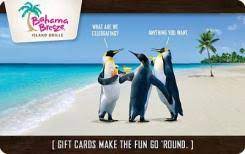 Ends friday, 16 jul 2021. Free Bahama Breeze 5 Gift Card Rewards Store Swagbucks