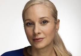 Hitting the Ground Running