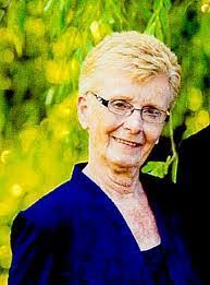 Elizabeth Habegger's Instagram, Twitter & Facebook