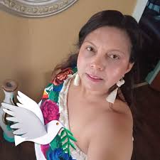 The Brenham Police Department would like to congratulate Sgt. Crystal  Buckner