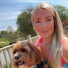 Where to find monkeys at Riu Tequila?