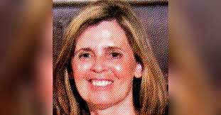 Colette Amodeo Obituary