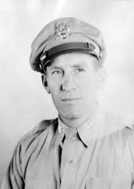 Roscoe Hard Times: Twenty-Eight Seniors Graduate at Friday Commencement