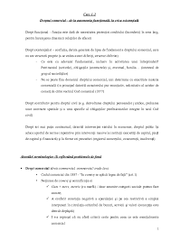 October 4th, 2013 cristi leave a comment go to comments. Doc Dreptul Comercial Complet Slide Uri Ion Martinov Academia Edu
