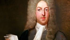 John Law : génie ou escroc ? L'homme qui a bouleversé la finance du XVIIIe  siècle