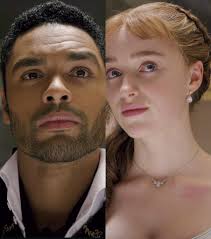 How Many people want Bridgerton to continue !!!