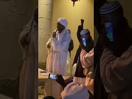 More images for جديد الشاعر محمد الطيب بابكر الكباشي بالسعودية » Ù…Ø­Ù…Ø¯Ø§Ù„Ø·ÙŠØ¨ Ø¨Ø§Ø¨ÙƒØ± Ø¨Ø§Ø³Ø¹ÙˆØ¯ÙŠÙ‡ Mp3