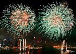 Con la cercanía del día de la independencia, el 4 de julio es posible que muchas personas estén contemplando dónde ver los fuegos artificiales. Algunos Datos Que Pocos Norteamericanos Saben De Su 4 De Julio