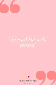 Inspirobot describes itself as an artificial intelligence dedicated to generating unlimited amounts of unique inspirational quotes for endless enrichment of pointless. 350 Girl Talk Quotes Ideas In 2021 Quotes Inspirational Quotes Me Quotes