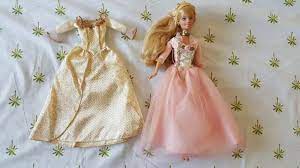 Venta Ver La Princesa Y La Costurera En Stock