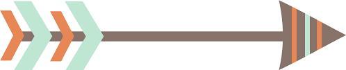 We did not find results for: Transparent Png Arrows Single Tribal Arrow Clipart Full Size Clipart 5360786 Pinclipart