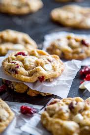 This treasured recipe is the only one she ever wrote down! 60 Easy Pioneer Woman Christmas Cookies 65 Classic Christmas Cookie Recipes That Will Spread Holiday Cheer Food Network Canada Now You Don T Have To Ruth Esqueda