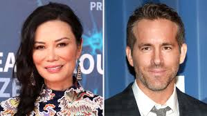 8 083 116 tykkäystä · 236 932 puhuu tästä. Ryan Reynolds Wendi Murdoch Join Board Of Match Tinder Parent Company The Hollywood Reporter