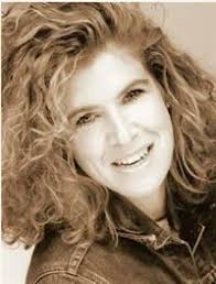 Veronica (Ronnie) Scully