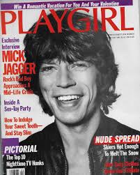 Found this when cleaning out the attic.