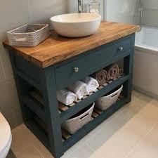 29 Fantastic Oak Furniture Shop Oak Furniture Legs Furnitureporn Furnituremaking Oakfurniture En 2020 Muebles Auxiliares Bano Muebles De Bano Lavamanos