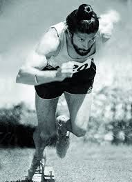 Find the perfect milkha singh stock photos and editorial news pictures from getty images. Gt Film The Flying Sikh Milkha Singh Good Times