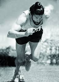 3 (404 words) ﻿farhan akhtar as milkha singh hikaru ito as japan emperor master japtej singh as young milkha. Gt Film The Flying Sikh Milkha Singh Good Times