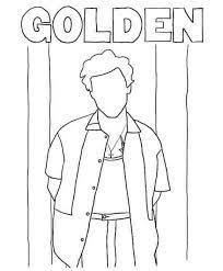We did not find results for: 8 Outline Ideas In 2021 Harry Styles Drawing One Direction Drawings One Direction Art