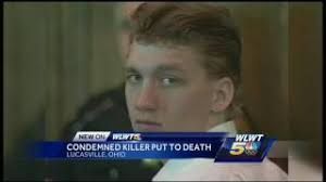 Ohio completes execution of convicted child killer Ronald R. Phillips