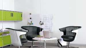 I2i Lounge Chair Storr Office Environments Chair Used Office Furniture Furniture