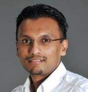 Kita lancar tabung prihatin pemuda umno titiwangsa untuk orang ramai memberi sumbangan. Datuk Nazir Hussin Akhtar Hussin Home Facebook