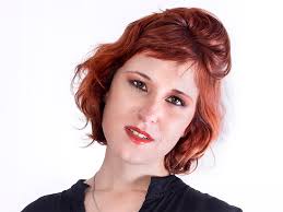 La importancia de una limpieza de piel profunda