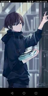 Pin By Baksama On Hot Cute Guys Things I Wish I Had In 2020 Cute Anime Guys Dark Anime Anime Drawings Boy