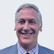 About Continuity Family Business Consulting