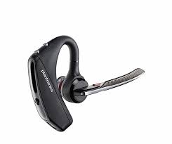 The best bluetooth headphone deals this week for running* *deals are selected by our partner, techbargains tozo t6 true wireless earbuds — $25.18 (list price $35.98) Best Bluetooth Headsets 2020 Wireless Headsets With Mic