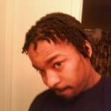 Stream Marques Wright music