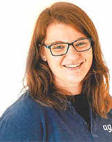 Amtsblatt der Verwaltungsgemeinschaft Ranis-Ziegenrück 5 2025